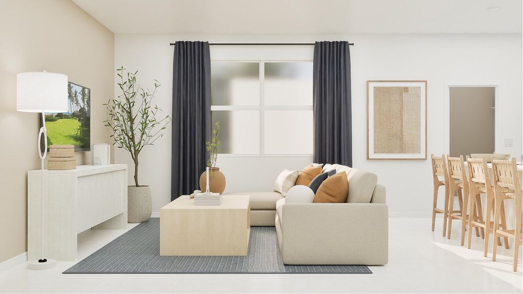 1989 Montara Family 2of2 F1 Base1 010726 1989 Montara Family 2of2 F1 Base1 010726