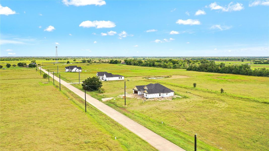Image 18 of a home in . Image 18 of a home in .
