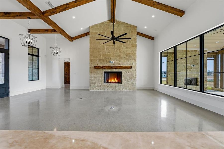 Image 39 of a home in Summit Ranch. Image 39 of a home in Summit Ranch.