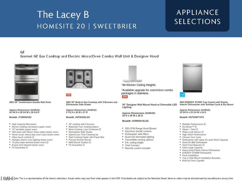 20 SWT FM - Design Brochure - MLS_Page4