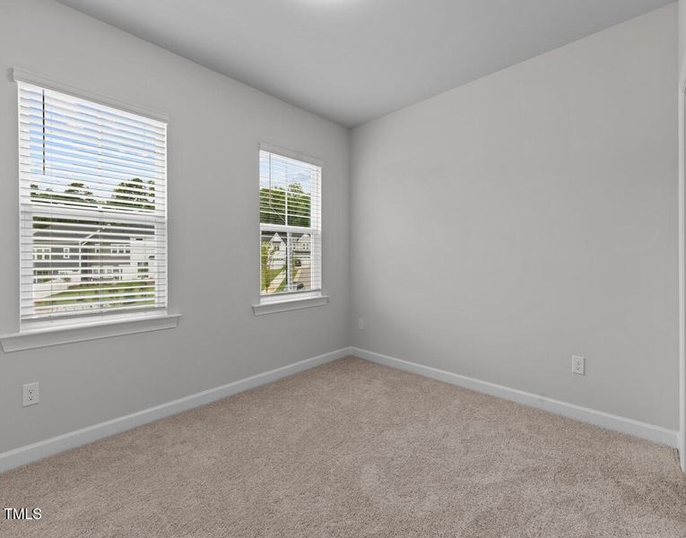 representative photo