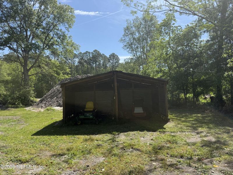 Image 18 of a home in .