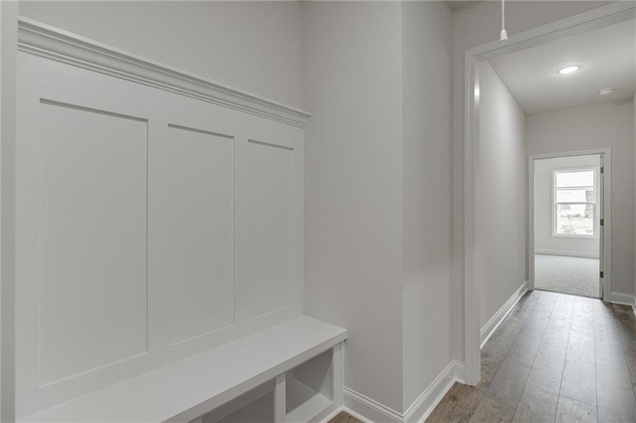 Spacious, unfurnished interior of a new home in , Jefferson (Image 42). Spacious, unfurnished interior of a new home in , Jefferson (Image 42).