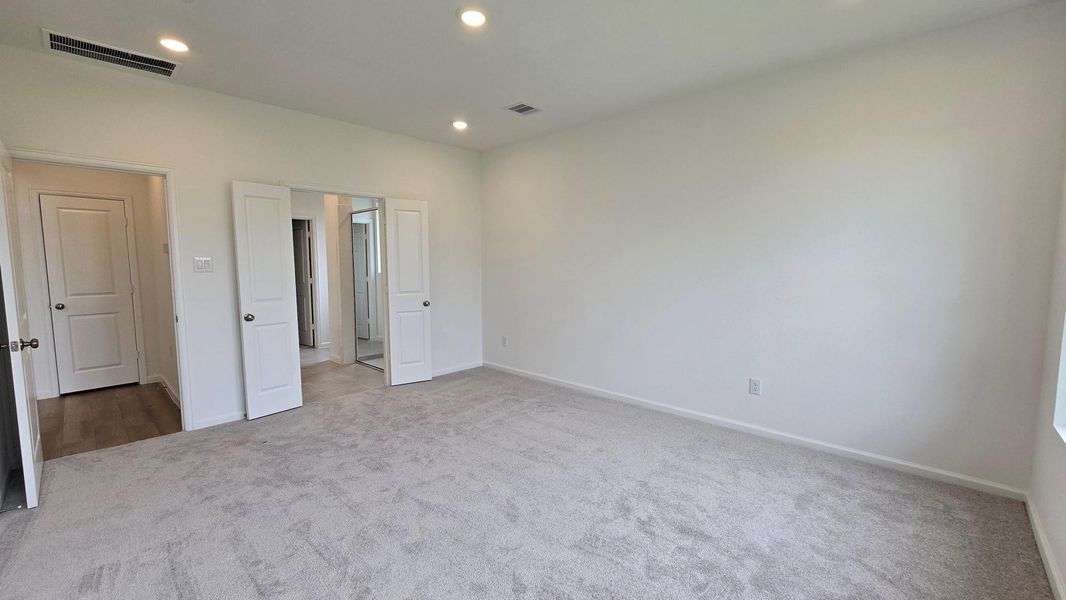 NOT photos of actual home - for representation purposes only