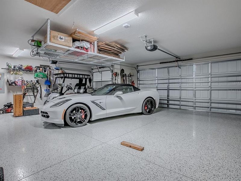 Image 57 of a home in . Image 57 of a home in .