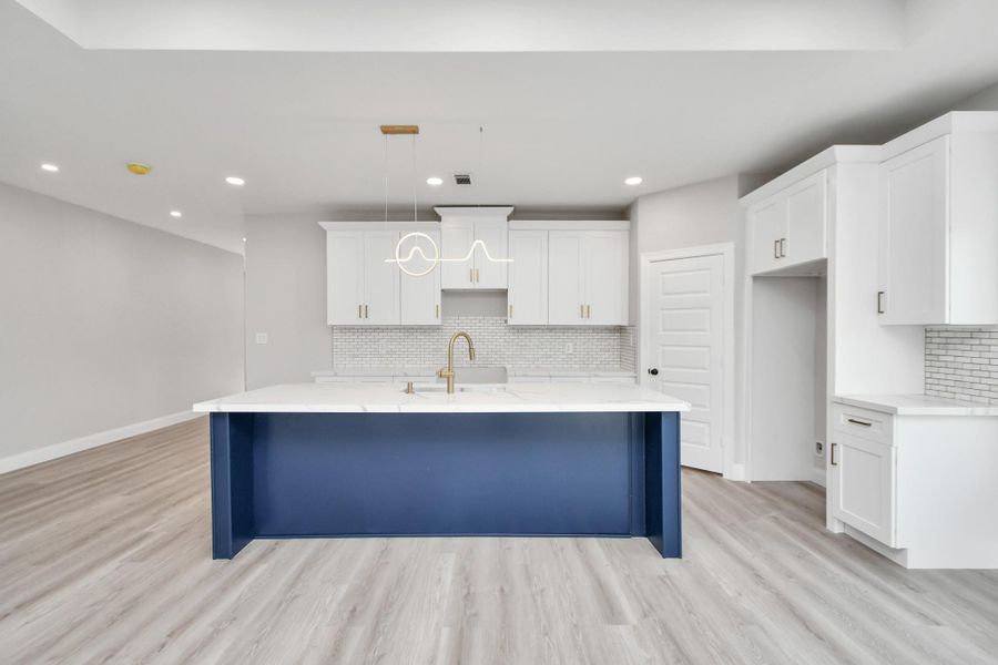 Image 44 of a home in . Image 44 of a home in .