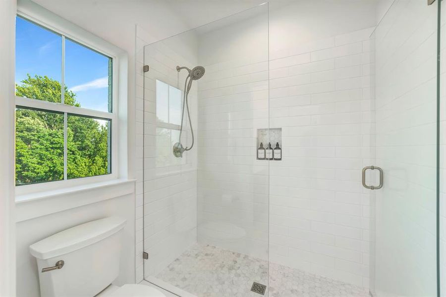 Image 37 of a home in .