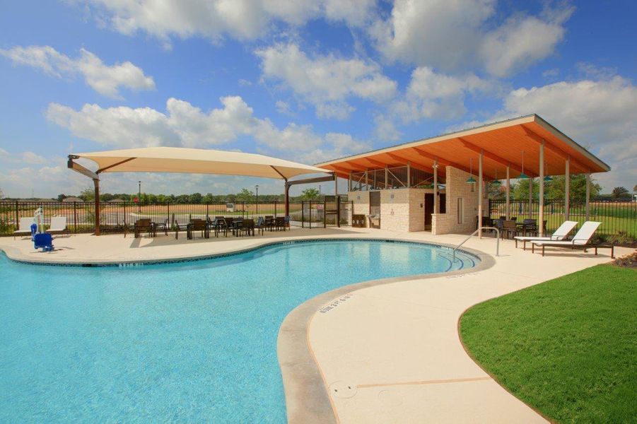 Representative images and renderings are for illustrative purposes. Actual structural options and design finished of home may vary.