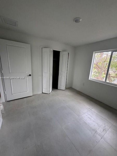 Image 10 of a home in . Image 10 of a home in .