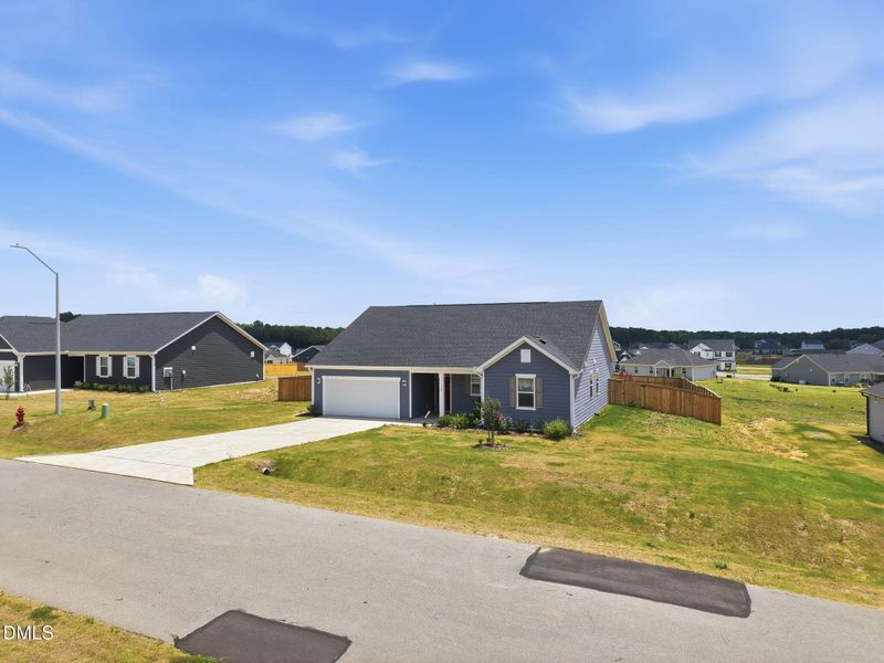 3-web-or-mls-DJI_20260617125842_0338_D 3-web-or-mls-DJI_20260617125842_0338_D