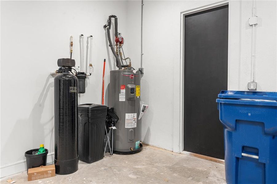 Image 66 of a home in .