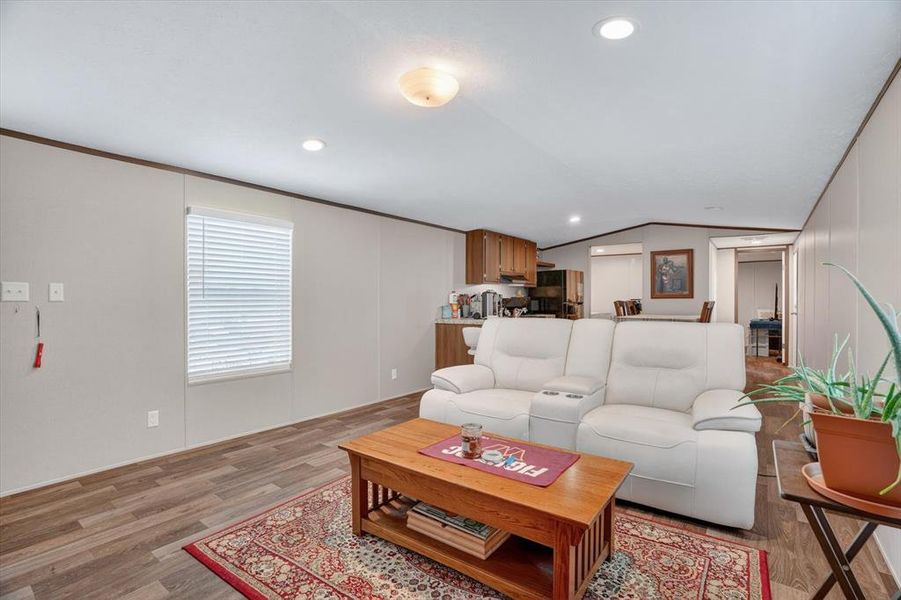 open concept living room open concept living room