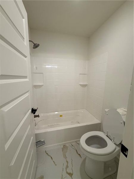 Image 47 of a home in . Image 47 of a home in .