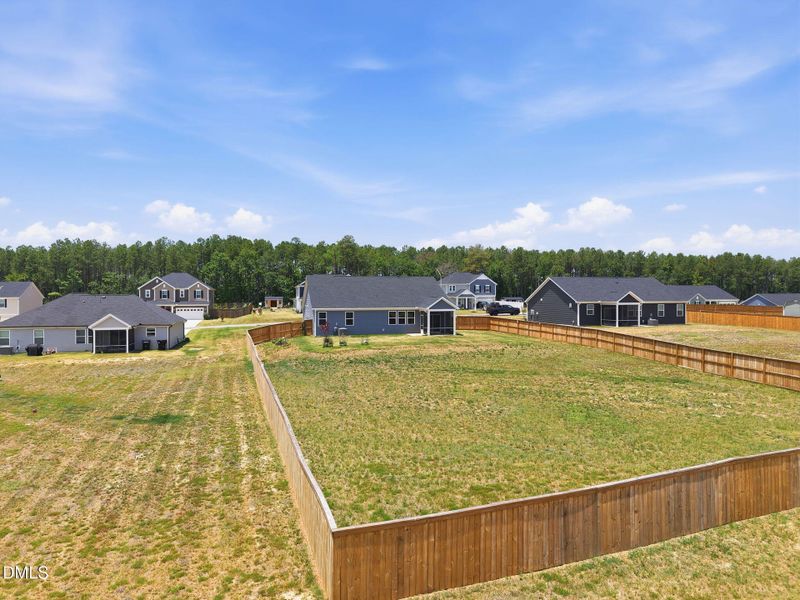 7-web-or-mls-DJI_20260617130102_0342_D 7-web-or-mls-DJI_20260617130102_0342_D
