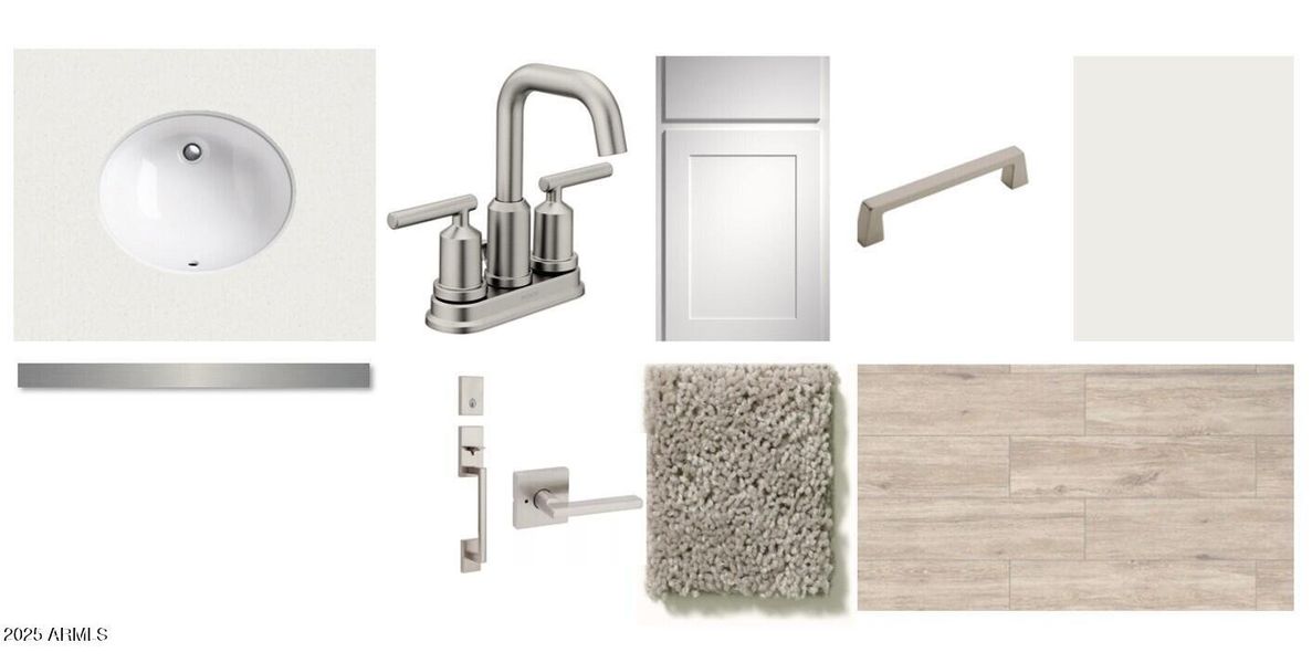 Timeless MLS 2 Timeless MLS 2