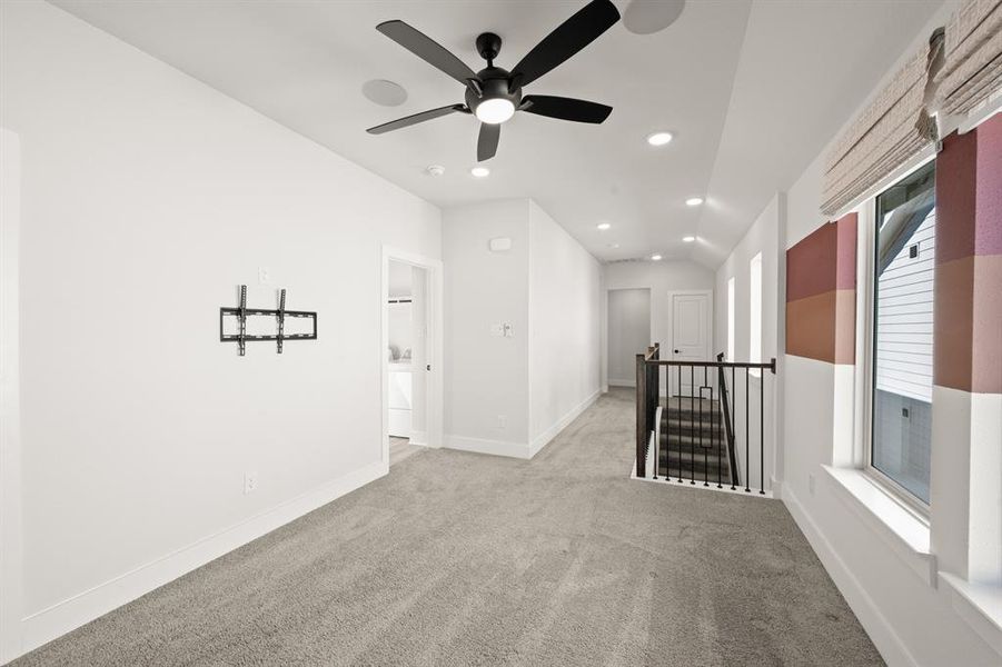 1206 Laurel- Gameroom-3 1206 Laurel- Gameroom-3