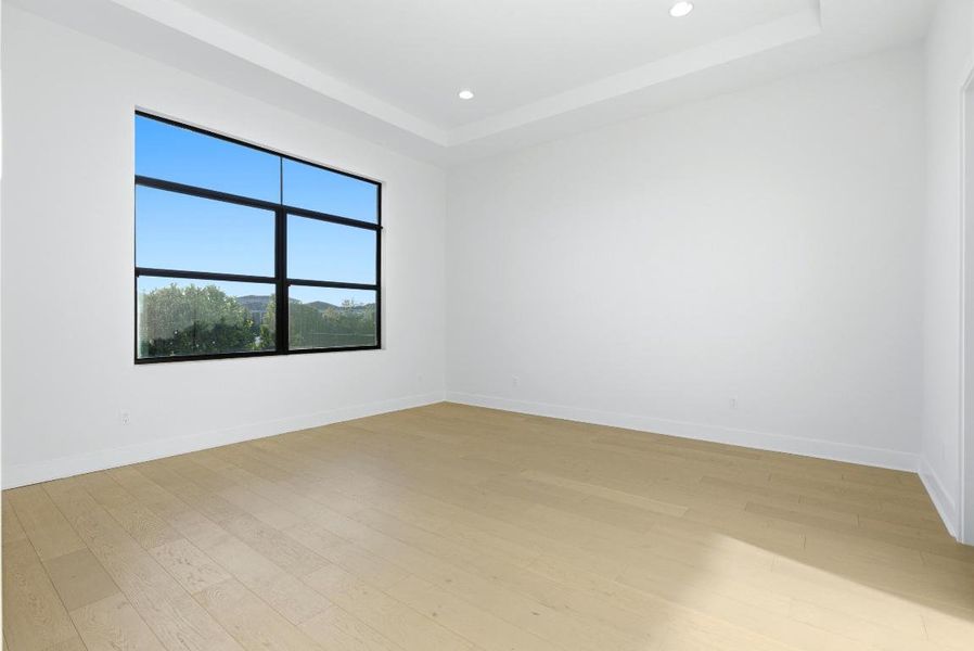 5368B696-B57A-4C75-B07F-5A223F42F65F