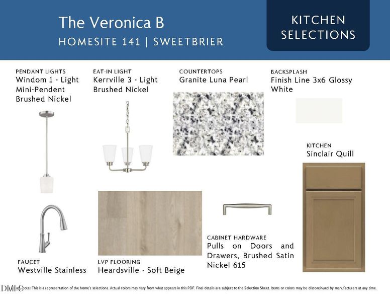 141 SWT TH - Design Brochure (MLS)_Page4