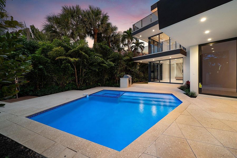 009-808AndrewsAvenue-DelrayBeach-FL-3348