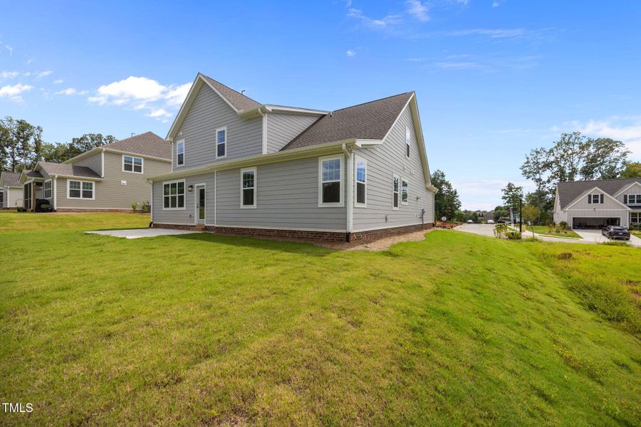 50-web-or-mls-IMG_8437