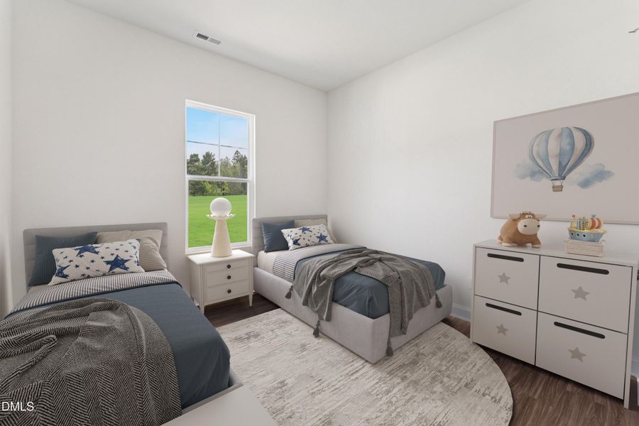 S_RAL_FAL_Summit_INT_BD3