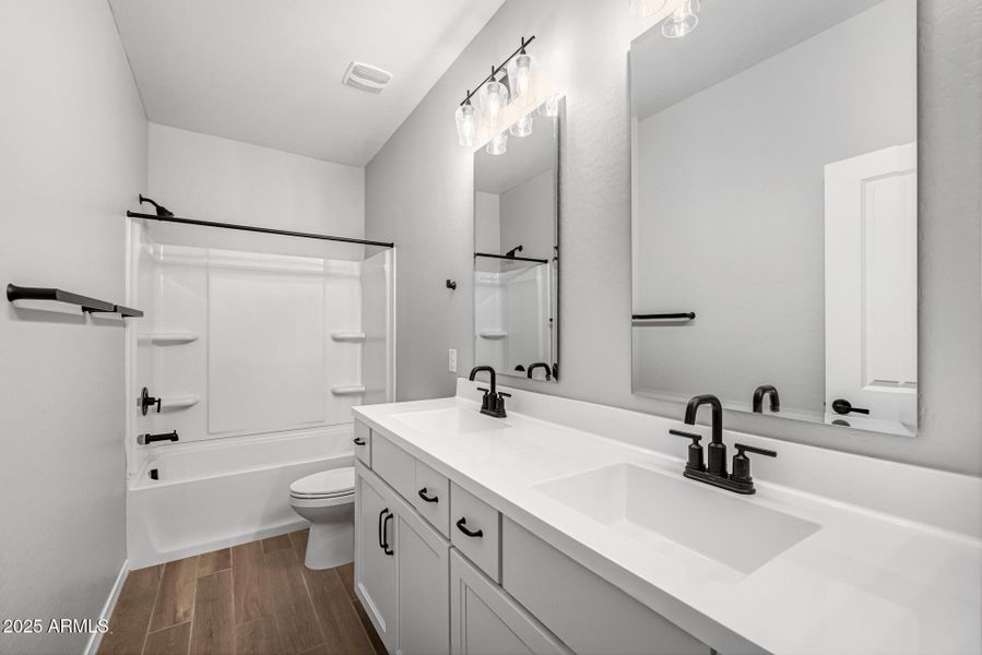 20)BATH 2 UP 20)BATH 2 UP