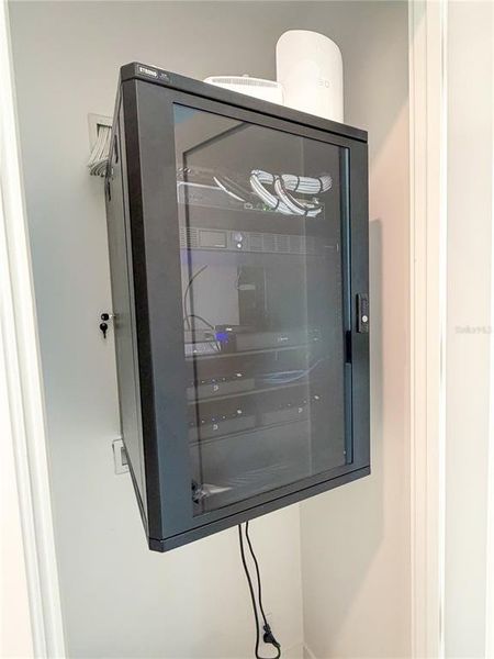 Close-up of interior finishes inside a home in , Longboat Key (Image 24). Close-up of interior finishes inside a home in , Longboat Key (Image 24).