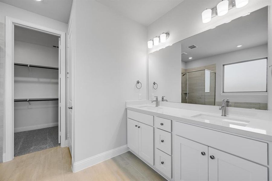 522 Bull Street ~ Ready Now 522 Bull Street ~ Ready Now