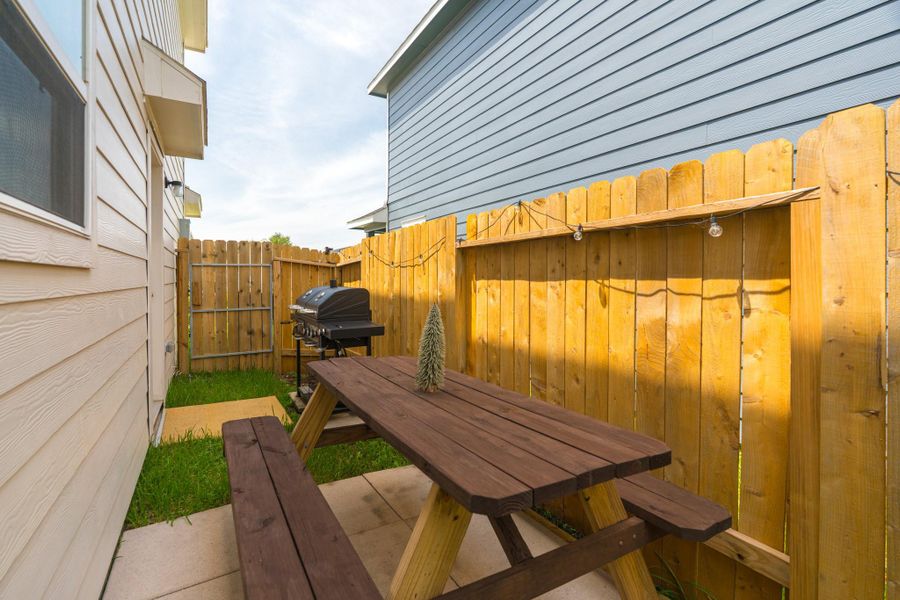 Another View. Another View.