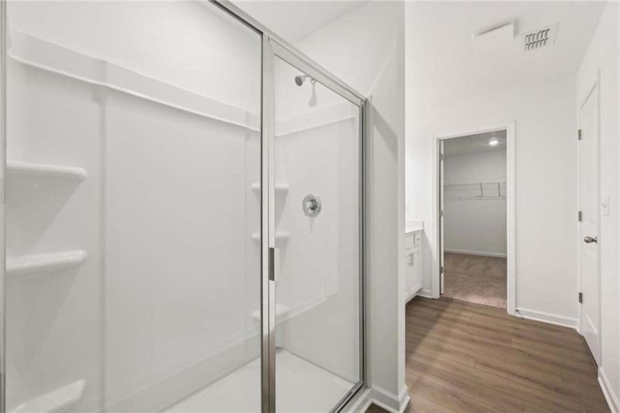 Image 31 of a home in Eastlyn Crossing.