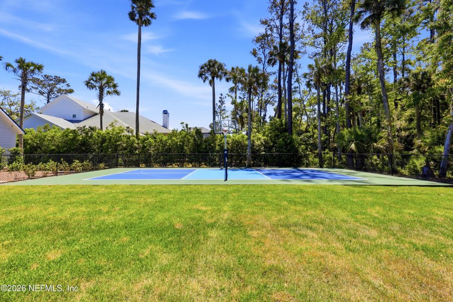 Natural landscape and outdoor views near  in Ponte Vedra Beach (Image 75).