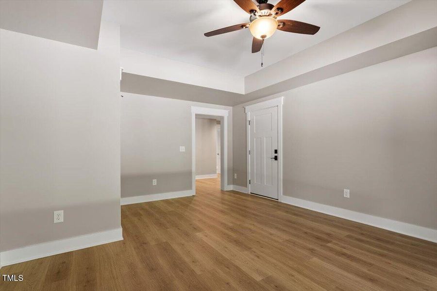 45-3935 Old Chapel Hill Rd [2153317]_45