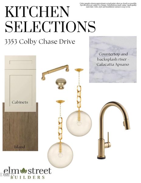 Colby 5 Design Book _page-0004