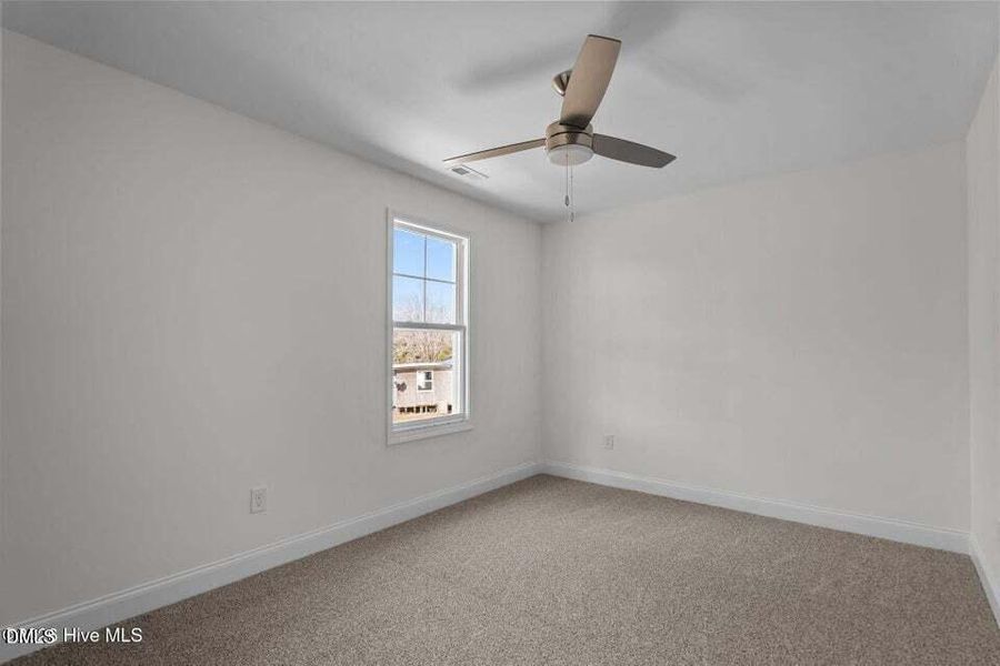 2361 Sunset Harbor Rd