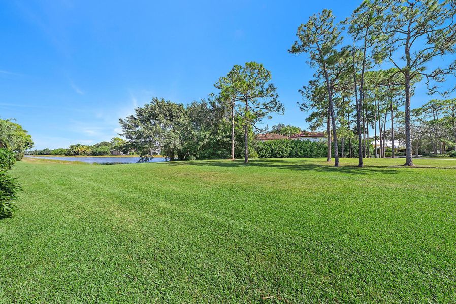 Natural landscape and outdoor views near  in West Palm Beach (Image 54).