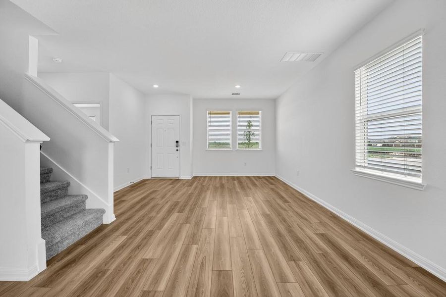5820 Swedish Farms Terrace ~ Ready Now