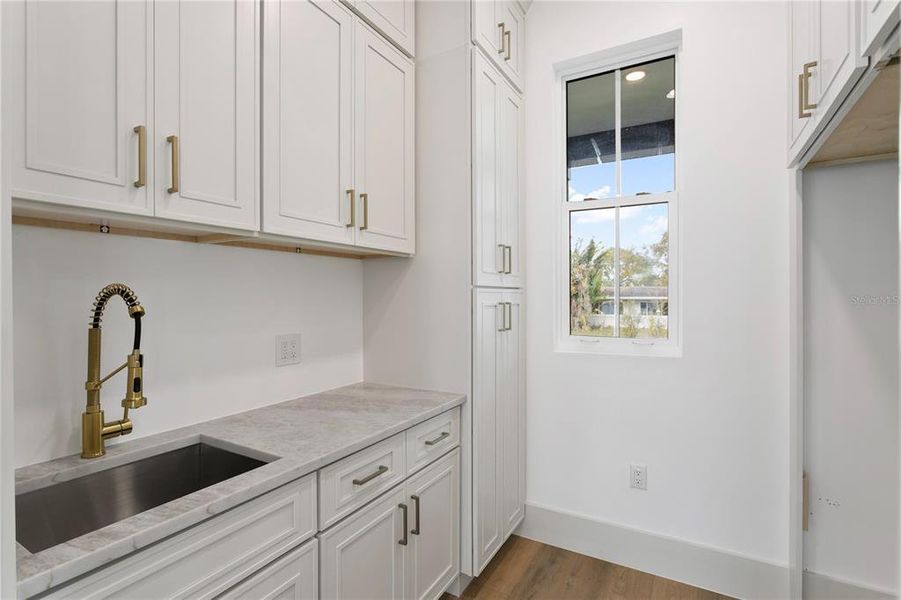 Furnished interior view inside a new home in , St. Petersburg (Image 12). Furnished interior view inside a new home in , St. Petersburg (Image 12).