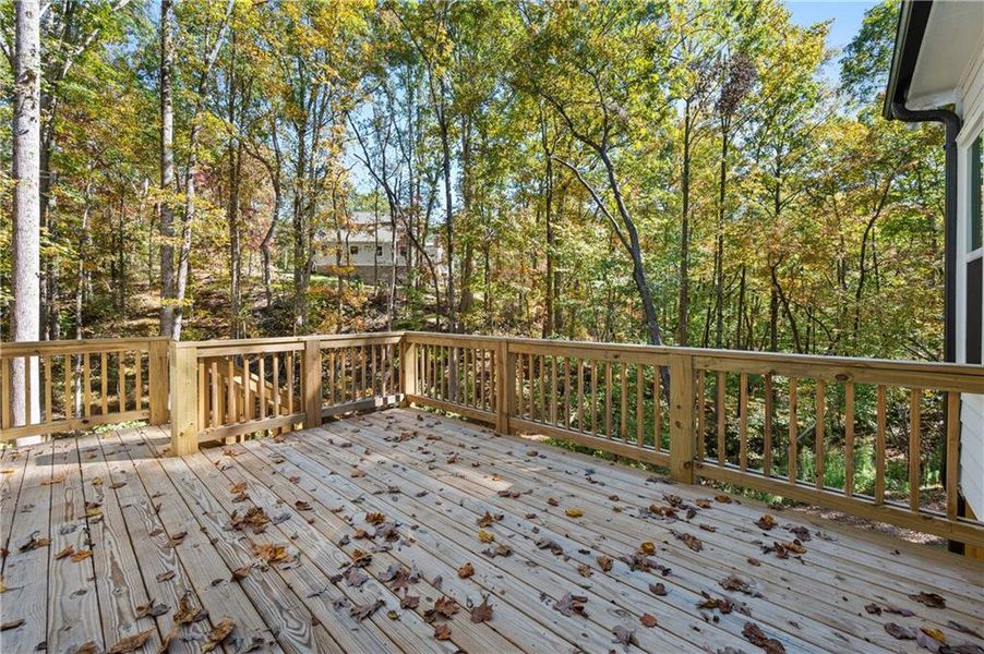 Image 43 of a home in Chattahoochee Reserve. Image 43 of a home in Chattahoochee Reserve.