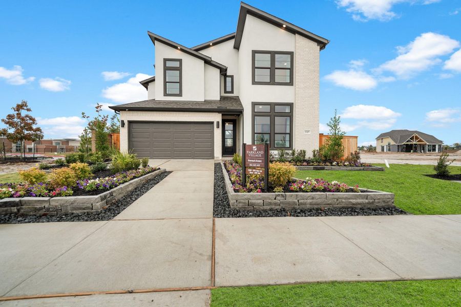 Representative photo Representative photo