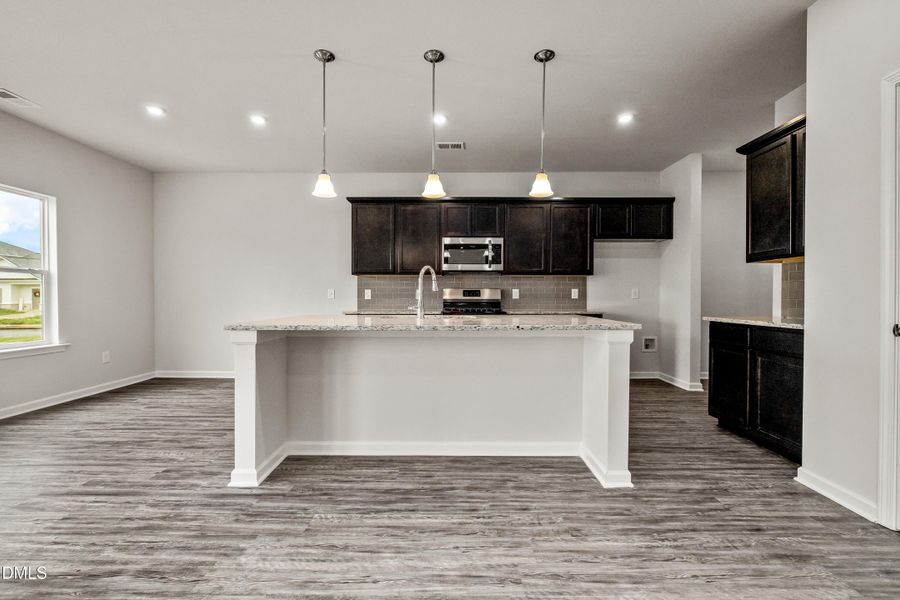 Representational Photo Representational Photo