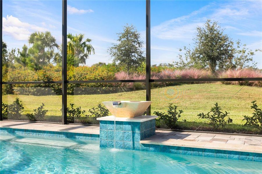 Community amenities in , Odessa (Image 71).