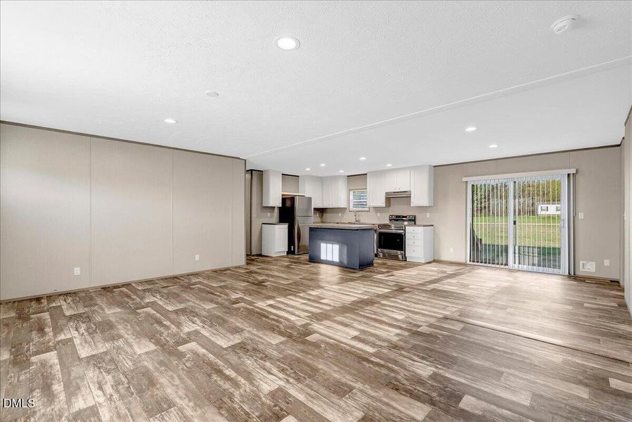 11-DSC00317 11-DSC00317