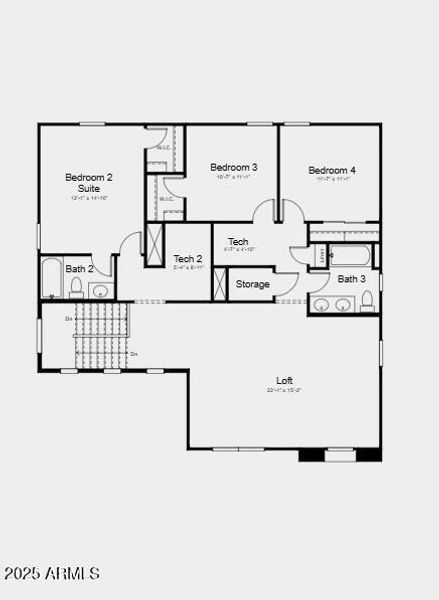 Floor Plan Floor Plan