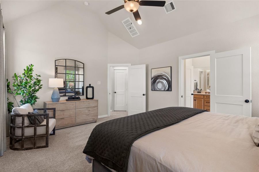 Representative Photo