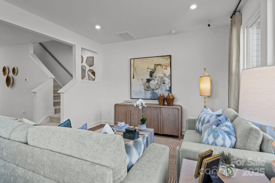 REPRESENTATIVE PHOTO