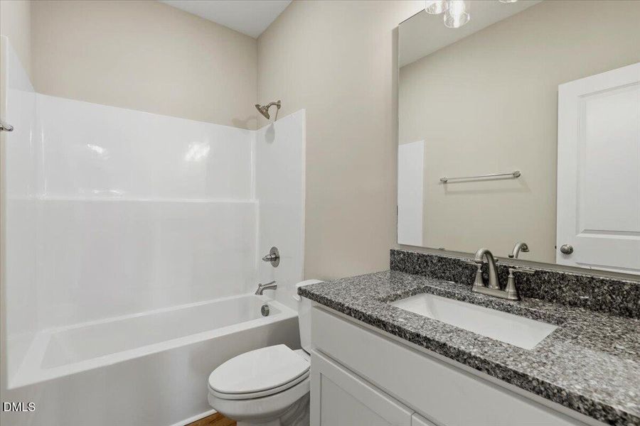 45-311 N Wilson Ave-45