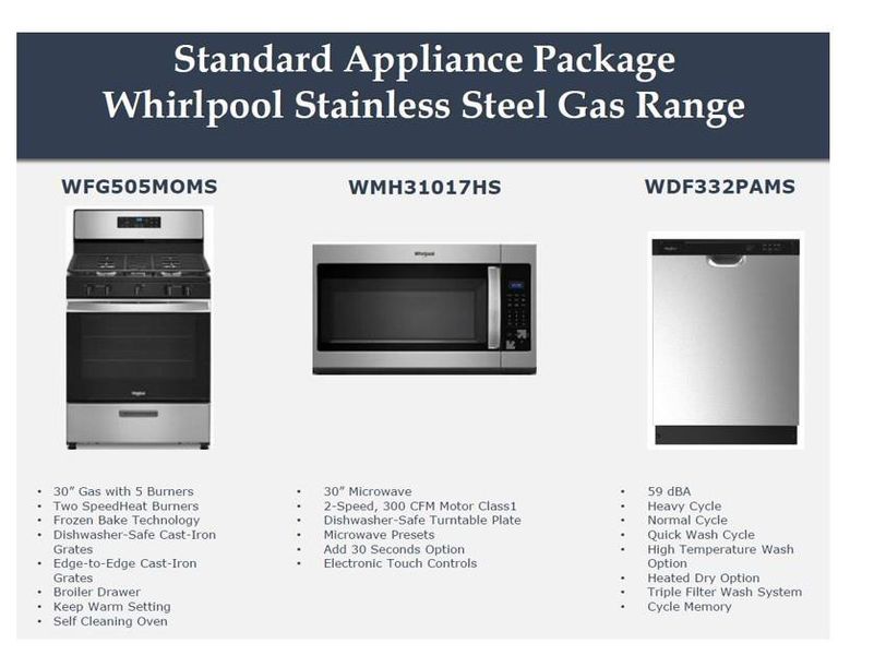 Image 12 of a home in Windrose Green. Image 12 of a home in Windrose Green.