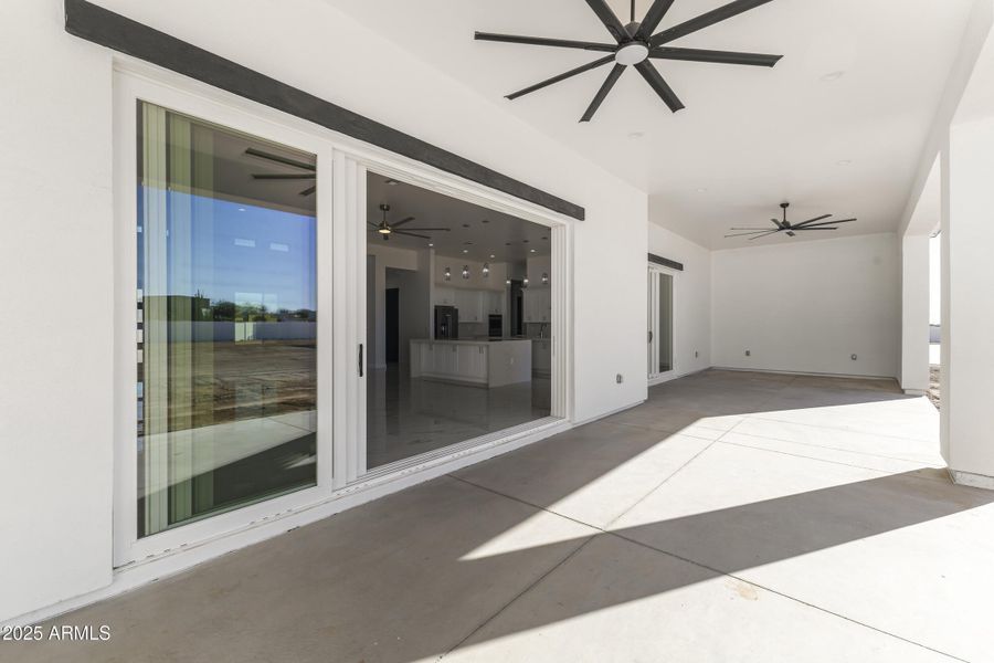 84__mgl2200 84__mgl2200