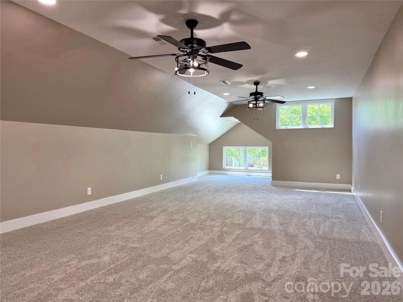 upstairs bonus room upstairs bonus room