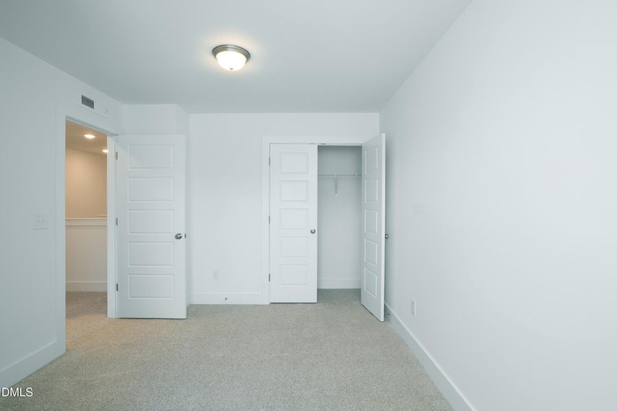 Powell Aurora Lot 210 by RHP-24 Powell Aurora Lot 210 by RHP-24